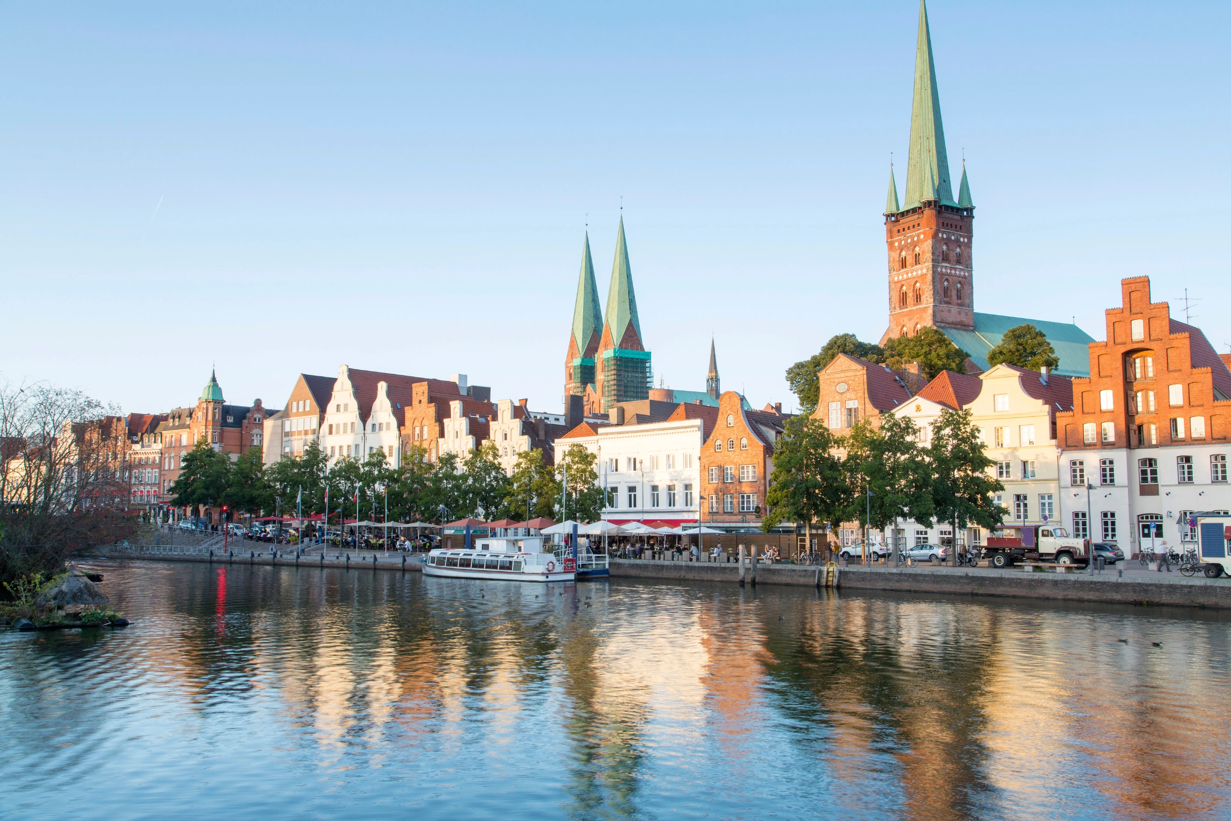 Lübeck[1].webp